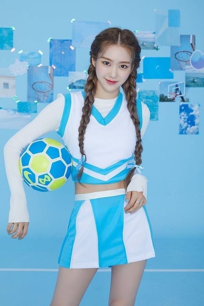 사진=유니버스