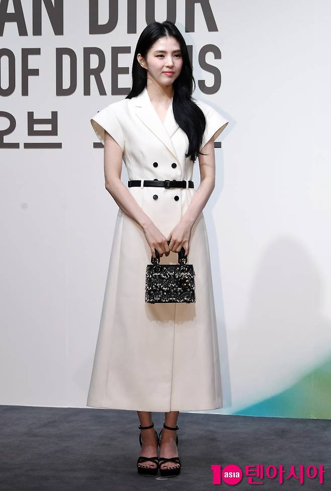 텐아시아 DB
