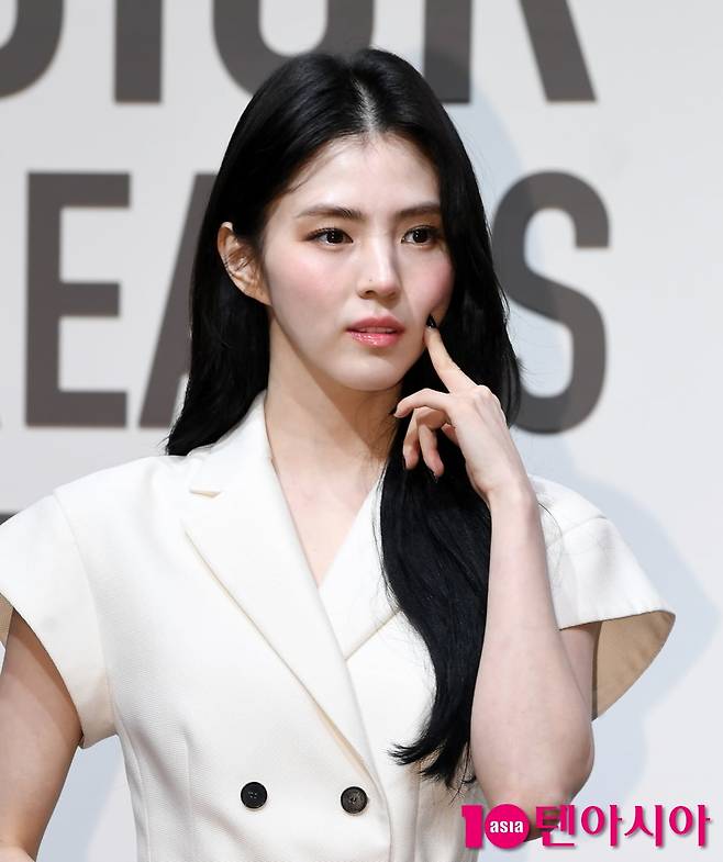 텐아시아 DB