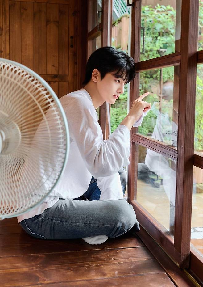 사진=울림엔터테인먼트