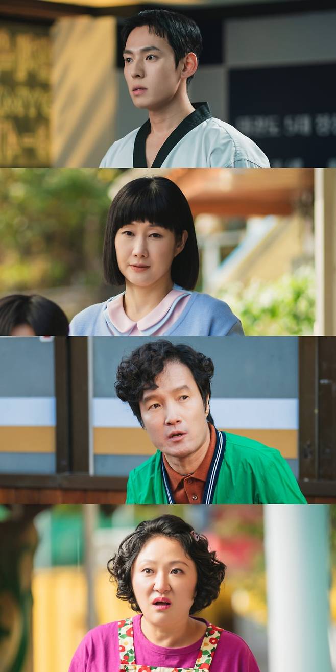 사진 제공: tvN <금주를 부탁해>