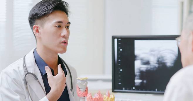 사진=게티이미지