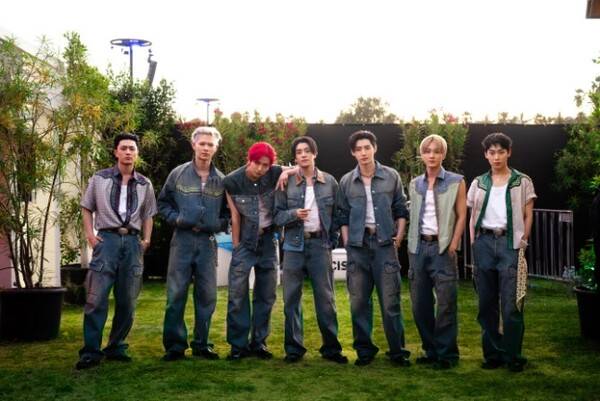 /사진=빌리프랩