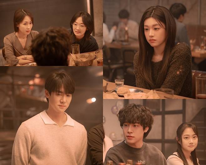 ‘언젠가는 슬기로울 전공의생활’ 유연석. 사진 | tvN