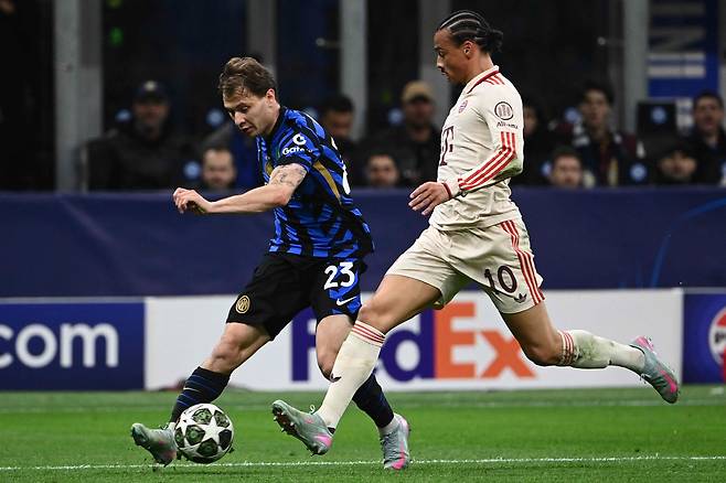 <저작권자(c) 연합뉴스, 무단 전재-재배포, AI 학습 및 활용 금지>