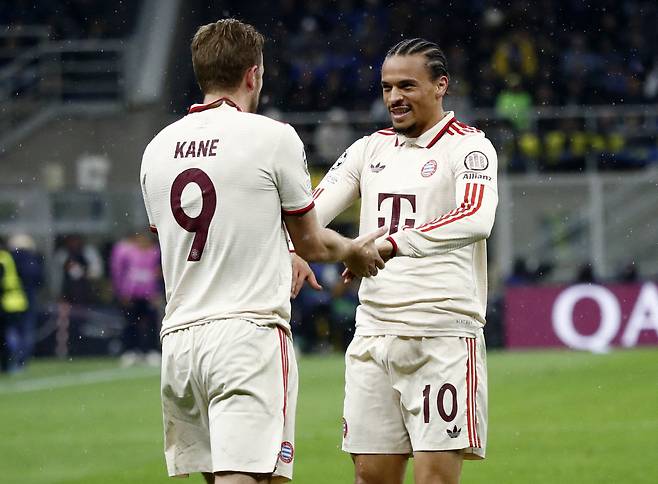 <저작권자(c) 연합뉴스, 무단 전재-재배포, AI 학습 및 활용 금지>