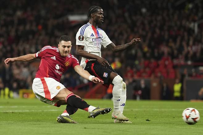 <저작권자(c) 연합뉴스, 무단 전재-재배포, AI 학습 및 활용 금지>