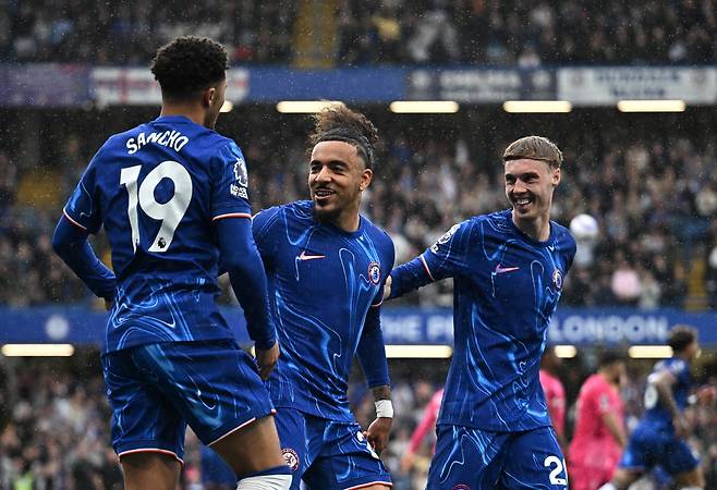 <저작권자(c) 연합뉴스, 무단 전재-재배포, AI 학습 및 활용 금지>