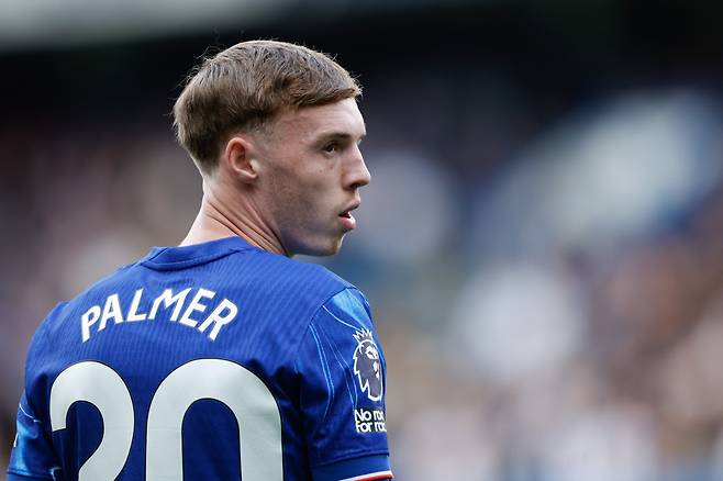 <저작권자(c) 연합뉴스, 무단 전재-재배포, AI 학습 및 활용 금지>