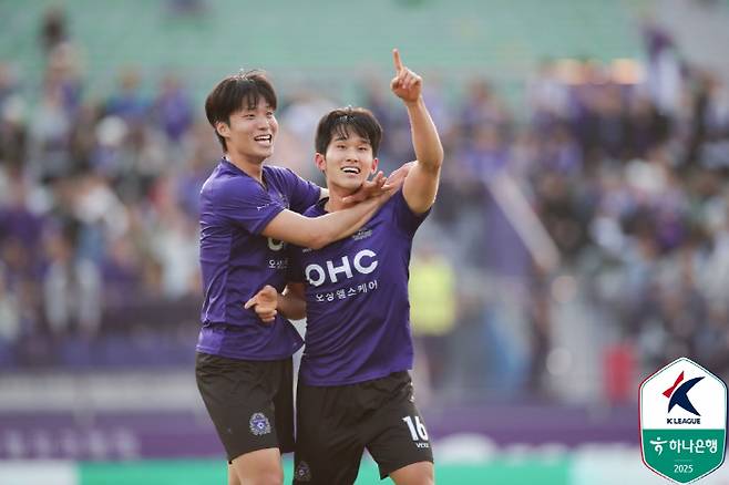 사진제공=한국프로축구연맹