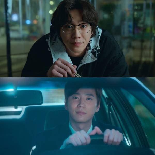 ⓒ넷플릭스