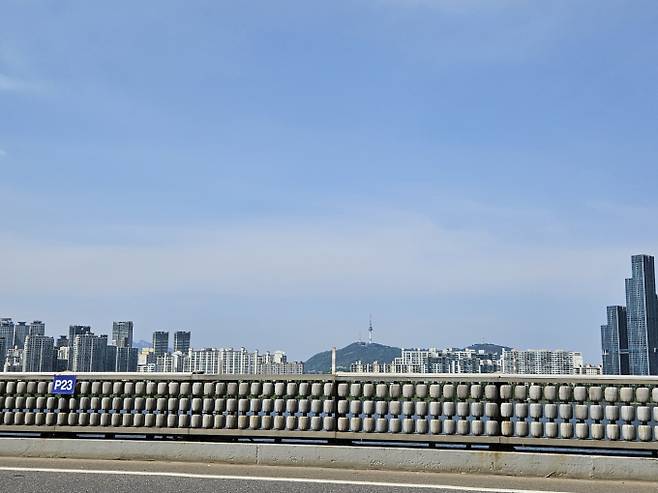 ©서울, 서울날씨, 오늘날씨, 내일날씨