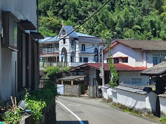 28b9d932da836ff23bec85e04e897264339fb580ae1da9c5aa7302a13bbd2691380c5f