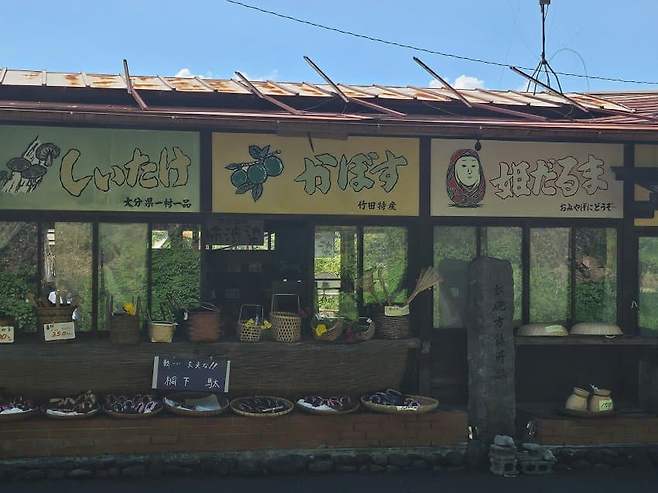 28b9d932da836ff23bec85e04e857c6f1d39668223386115eb734619e36be440126532