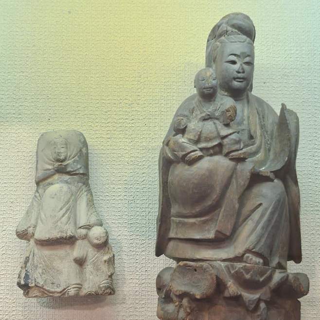 28b9d932da836ff23bea87e4458071649432571714d303c9ab21fa6a98b7bae6ce1b42