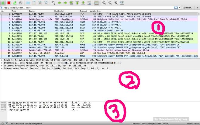 7fee8474b6866bf23df1dca511f11a39300b3d8ca8947a5c12