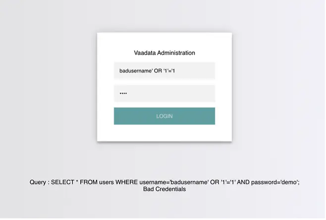 7fee8475b7866bf23deb98a213d3341d308fd01e5980fb9399e6