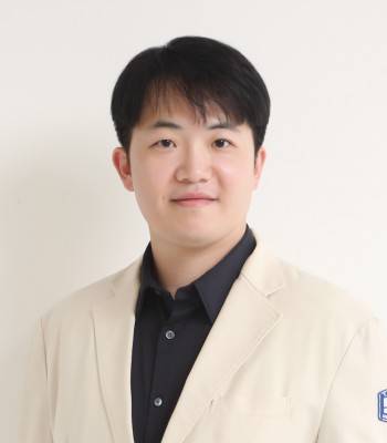 김현범 대전성모병원 이비인후과 교수. 대전성모병원 제공