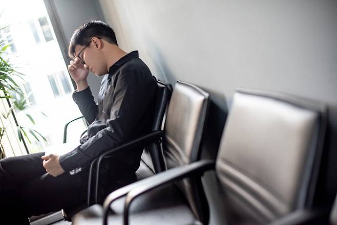 게티이미지뱅크 제공