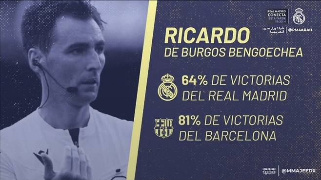 Internet_20250426_023612_4.jpeg 레알 마드리드 국왕컵 결승 노쇼 이슈 정리해드림