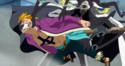 1000009979.jpg 원피스 ) 간지 원툴로 과하게 빨리는 새끼