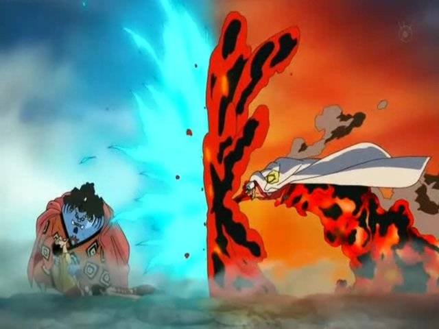 1000009988.jpg 원피스 ) 간지 원툴로 과하게 빨리는 새끼