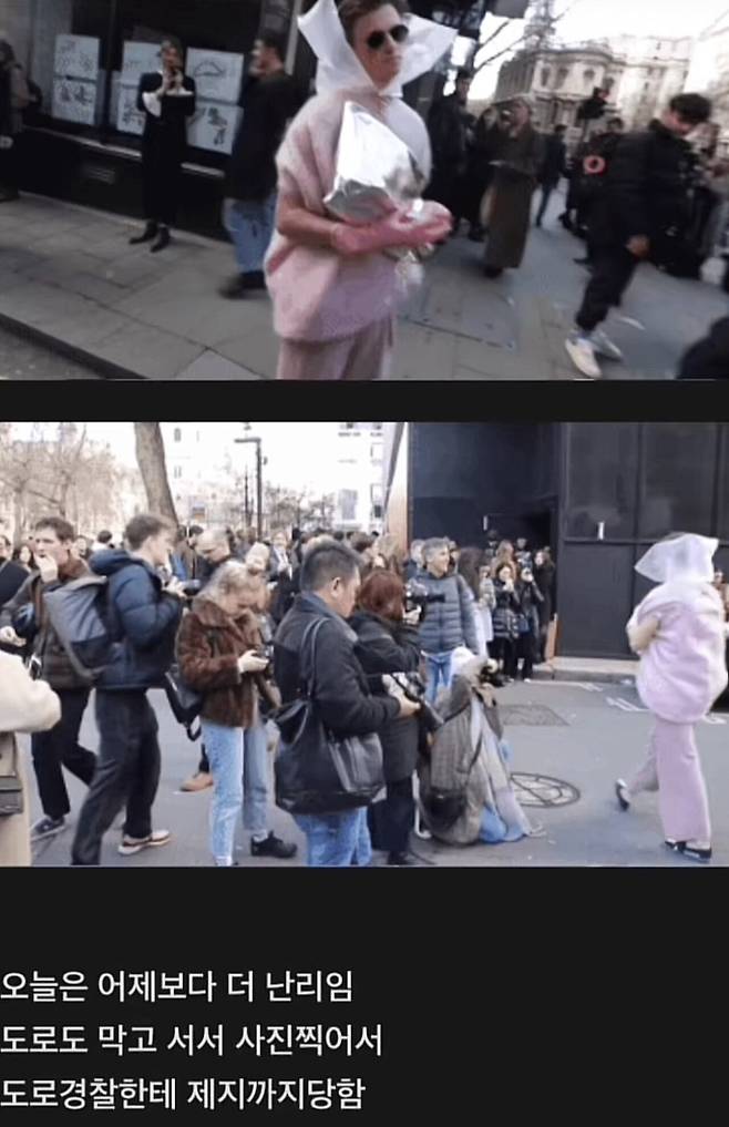 0172D0E5-0C35-4875-8C8B-9FA73ECF27CA.jpeg 옷 거지같이 입히고 패션위크 보내기 옷 거지같이 입히고 패션위크 보내기...jpg 옷 거지같이 입히고 패션위크 보내기...jpg 옷 거지같이 입히고 패션위크 보내기...jpg