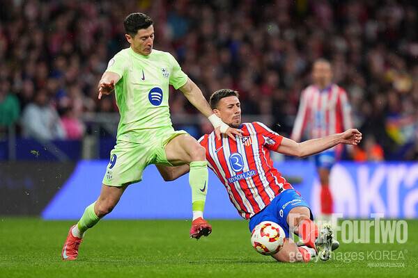 사진=게티이미지