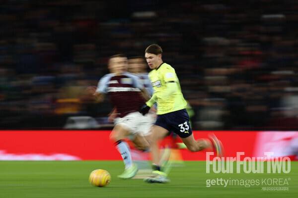 사진=게티이미지