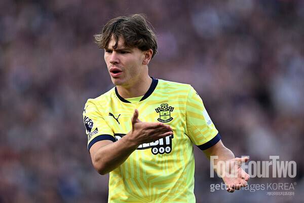 사진=게티이미지