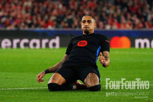 사진=게티이미지