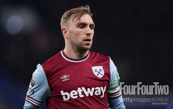 사진=게티이미지