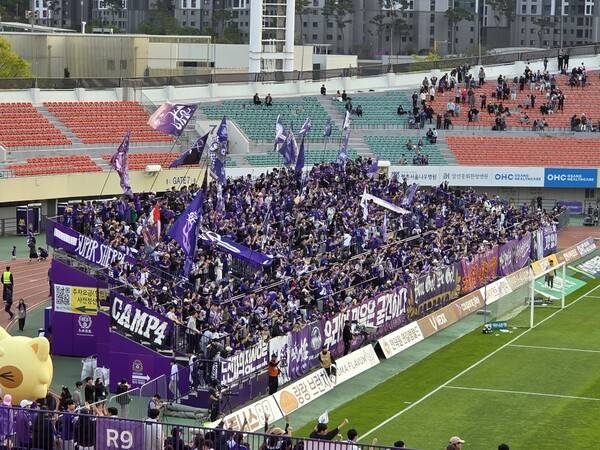 사진=포포투 이종관 기자