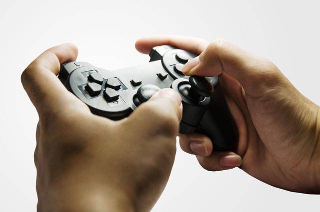 게티이미지뱅크