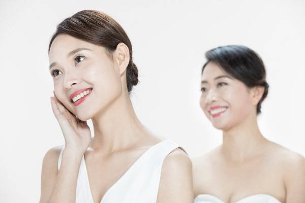 클립아트코리아