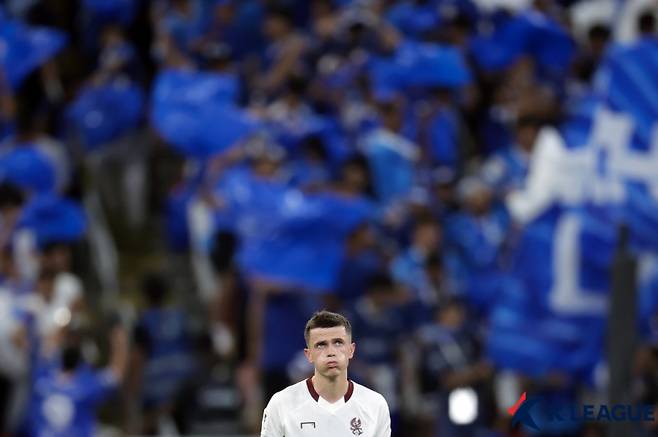 사진=프로축구연맹 제공