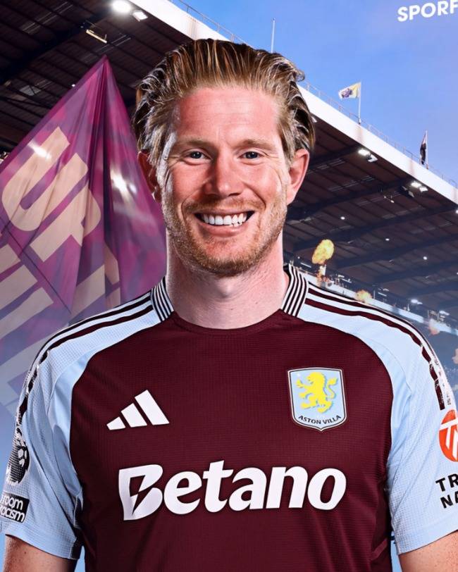 사진 = 스포르프