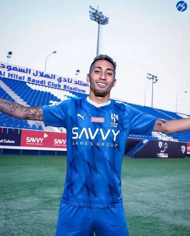 사진=풋볼 트랜스퍼