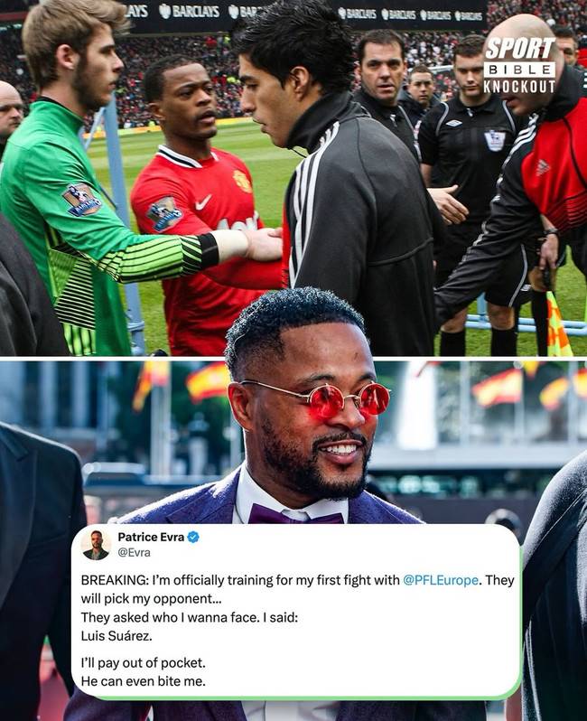 사진=스포츠 바이블