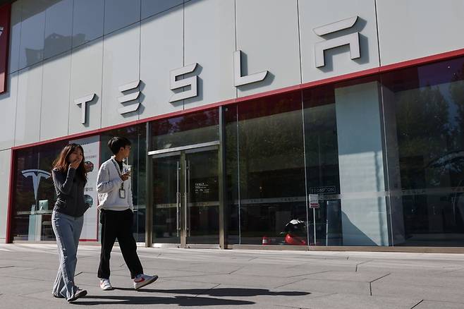 [사진 = 연합뉴스]