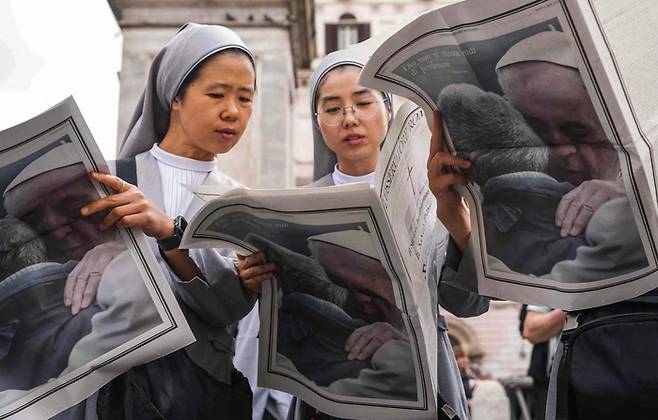 [사진출처 = 연합뉴스]