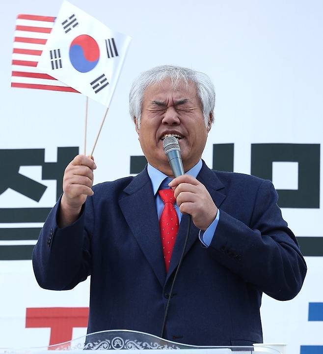 [사진출처 = 연합뉴스]