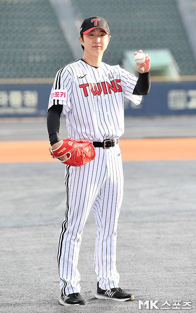 최채흥은 상승세를 이어갈 수 있을까. 사진=천정환 기자