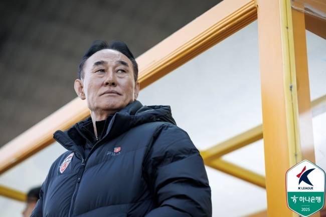 사진=프로축구연맹