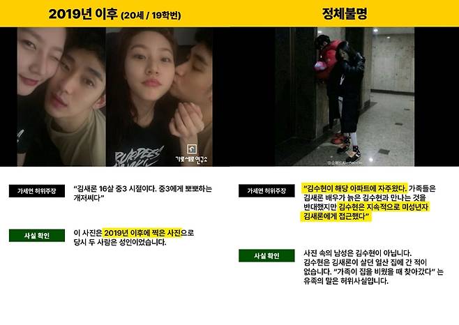 /사진제공=골드메달리스트