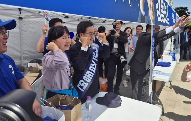 /사진=오문영 기자