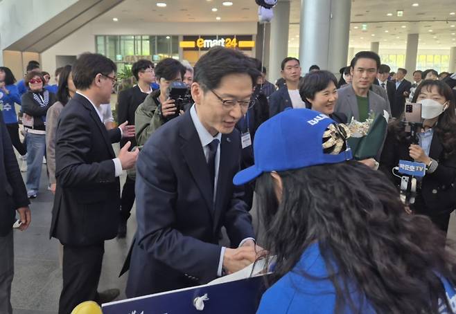 /사진=오문영 기자