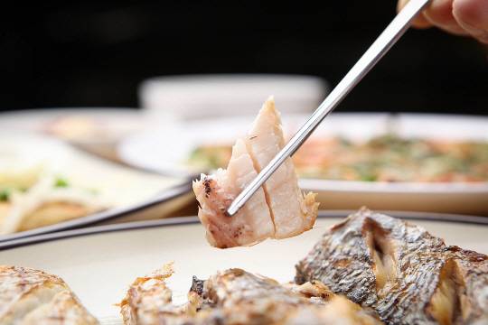 게티이미지뱅크