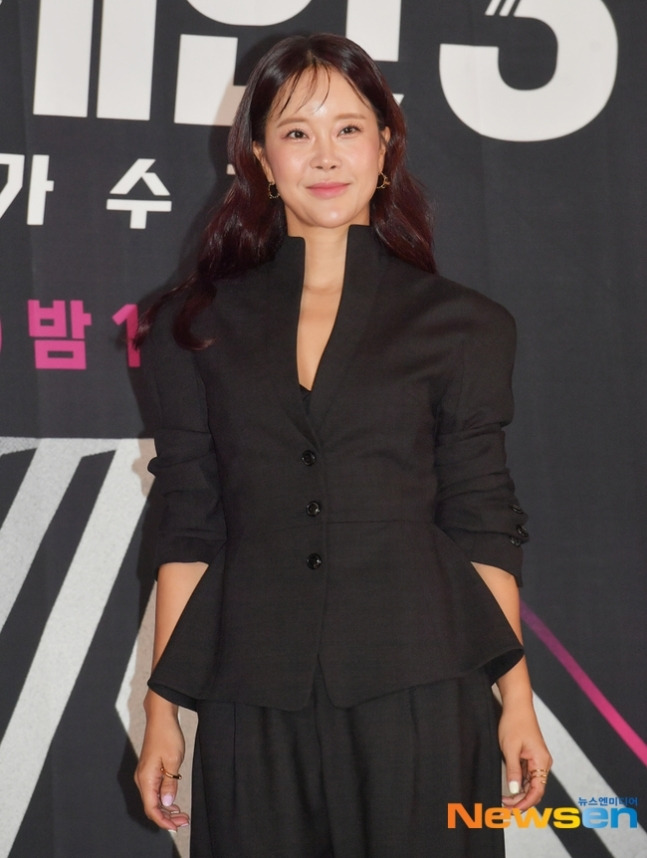 뉴스엔DB