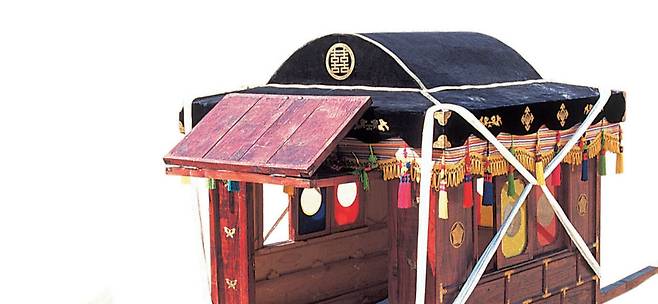 세계일보 자료사진